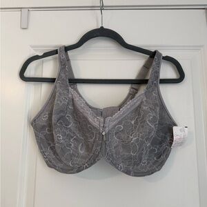 Bali Women’s Bra